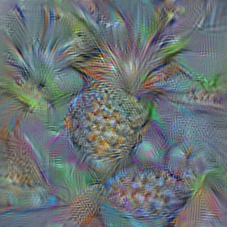 n07753275